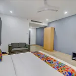 Fabhotel Premium Kashi